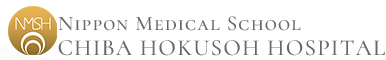 en_hokuso-h_logo_h