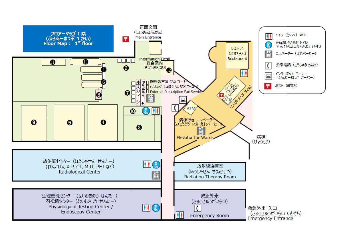 20250714_１Fフロア図面
