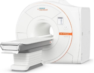 20250717＿画像３