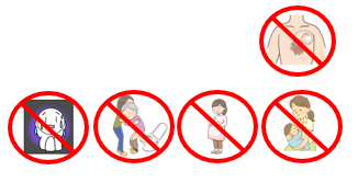 20250717_画像4 20250717_画像4