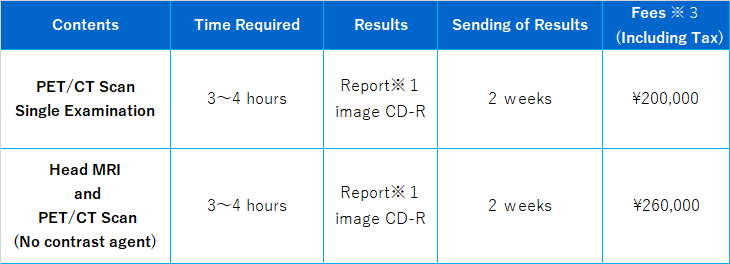 20250916＿英字分　scanの文字修正